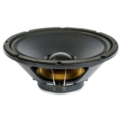CIARE FXI12 12 inch 8 ohm loudspeaker driver similar driver