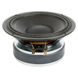 CIARE FXI6 8 Ohm loudspeaker driver