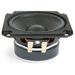 CIARE HM087 8 Ohm loudspeaker driver