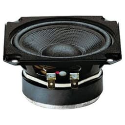 CIARE HM100 8 Ohm loudspeaker driver