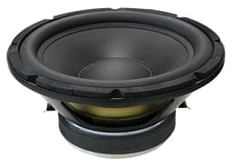 CIARE HSB322 2 Ohm loudspeaker driver