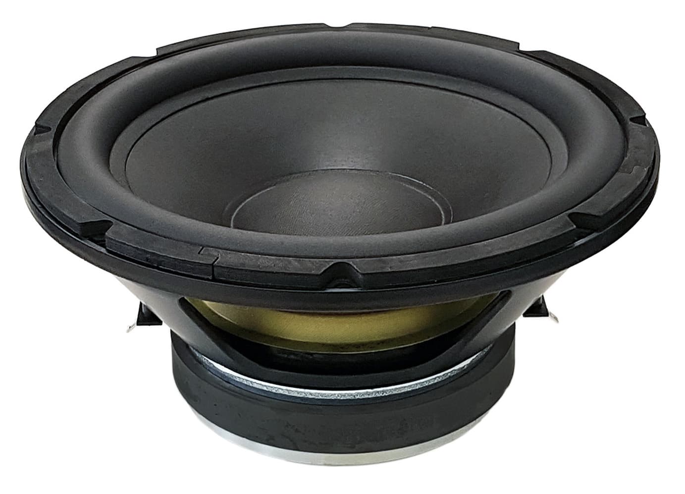 CIARE HSB322 12 inch 4 ohm loudspeaker driver similar driver