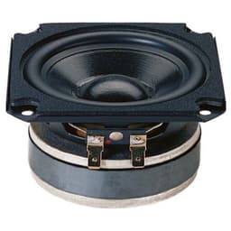 CIARE HW100 8 Ohm loudspeaker driver