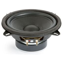 CIARE HW129 8 Ohm loudspeaker driver