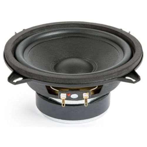 CIARE HW129 5 inch 8 ohm loudspeaker driver similar driver