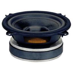 CIARE HW131 8 Ohm loudspeaker driver