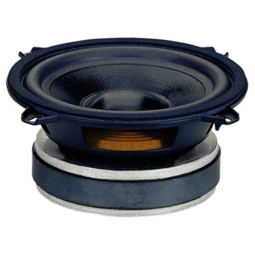 CIARE HW131 5 inch 8 ohm loudspeaker driver similar driver