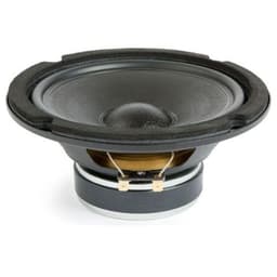 CIARE HW159 8 Ohm loudspeaker driver