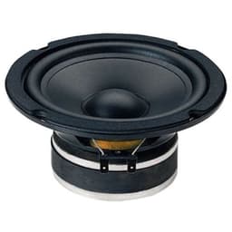 CIARE HW162 8 Ohm loudspeaker driver