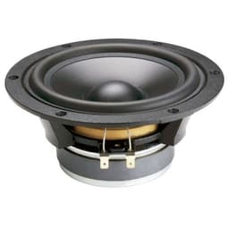 CIARE HW172 8 Ohm loudspeaker driver