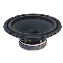 CIARE HW202 8 Ohm loudspeaker driver