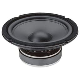 CIARE HW203 8 Ohm loudspeaker driver