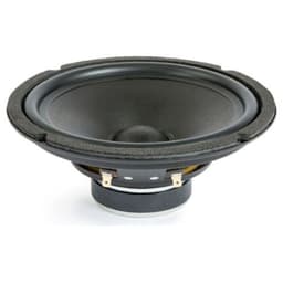 CIARE HW210 8 Ohm loudspeaker driver