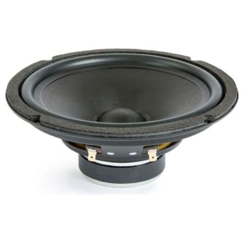 CIARE HW210 8 inch 8 ohm loudspeaker driver