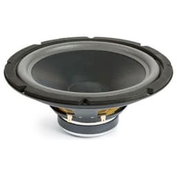 CIARE HW250 8 Ohm loudspeaker driver