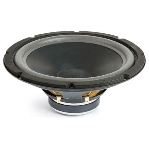 CIARE HW250 10 inch 8 ohm loudspeaker driver
