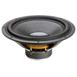 CIARE HW251N 8 Ohm loudspeaker driver