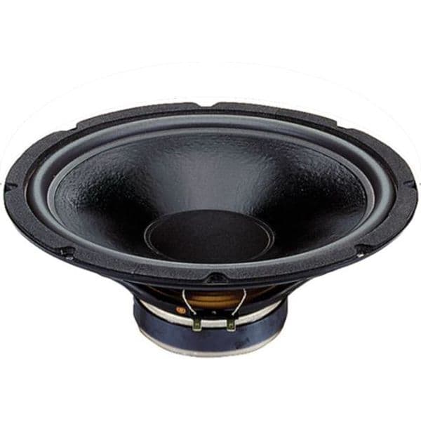 CIARE HW320 12 inch 8 ohm loudspeaker driver