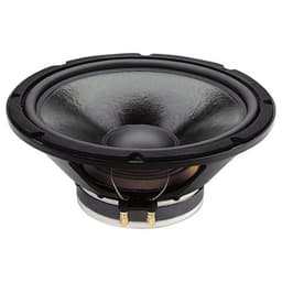 CIARE HW321 8 Ohm loudspeaker driver