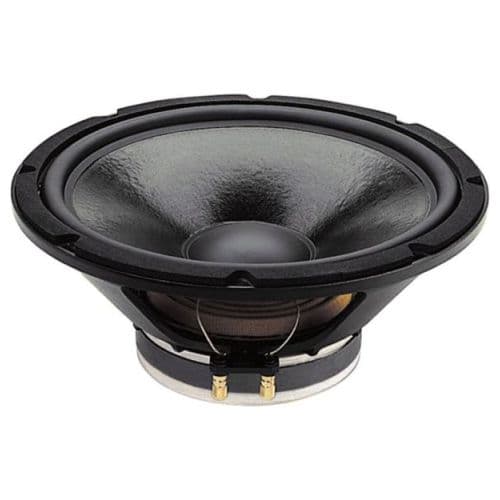 CIARE HW321 12 inch 8 ohm loudspeaker driver similar driver