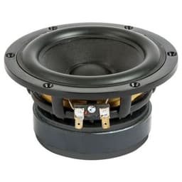 CIARE HWB130 4 Ohm loudspeaker driver