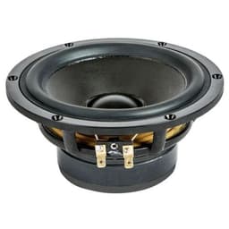 CIARE HWB160 4 Ohm loudspeaker driver