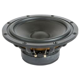 CIARE HWB200 4 Ohm loudspeaker driver