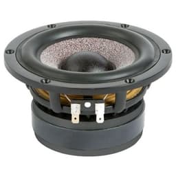 CIARE HWG130 4 Ohm loudspeaker driver