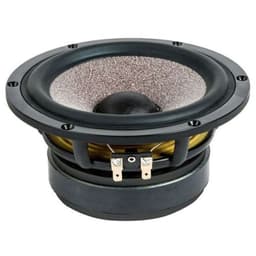 CIARE HWG160 4 Ohm loudspeaker driver