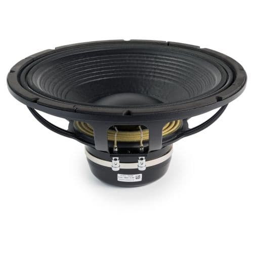 CIARE NDH15-4S 15 inch 8 ohm loudspeaker driver similar driver