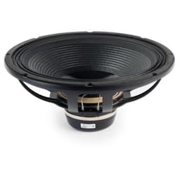 CIARE NDH18-4S 4 Ohm loudspeaker driver