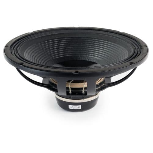 CIARE NDH18-4S 18 inch 8 ohm loudspeaker driver similar driver