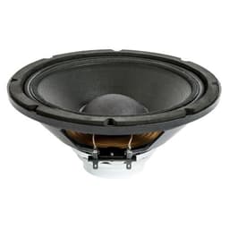 CIARE NDI10 8 Ohm loudspeaker driver