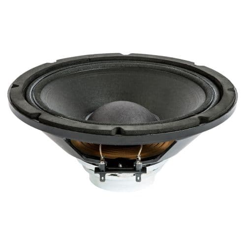 CIARE NDI10 10 inch 8 ohm loudspeaker driver similar driver