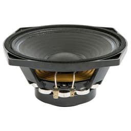 CIARE NDI6 8 Ohm loudspeaker driver