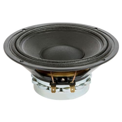 CIARE NDI6 6.5 inch 8 ohm loudspeaker driver similar driver