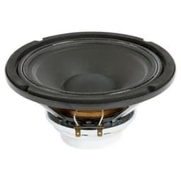 CIARE NDI8 8 Ohm loudspeaker driver