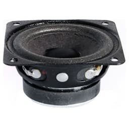 CIARE PA065 8 Ohm loudspeaker driver