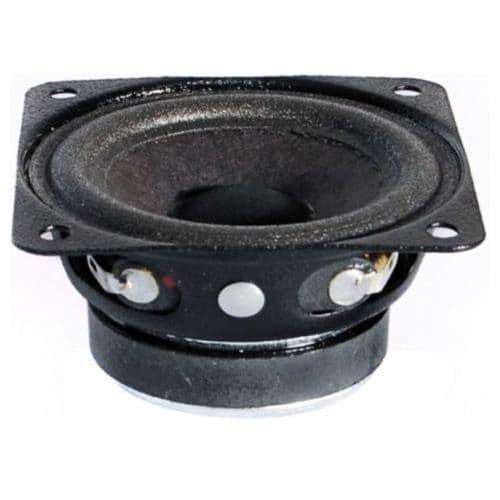 CIARE PA065 2 inch 8 ohm loudspeaker driver