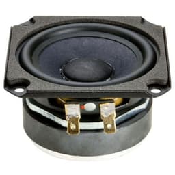 CIARE PA087 8 Ohm loudspeaker driver
