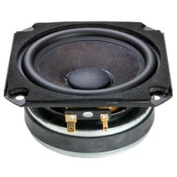 CIARE PA100 8 Ohm loudspeaker driver