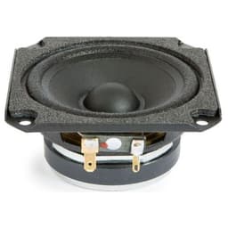 CIARE PA101 16 Ohm loudspeaker driver
