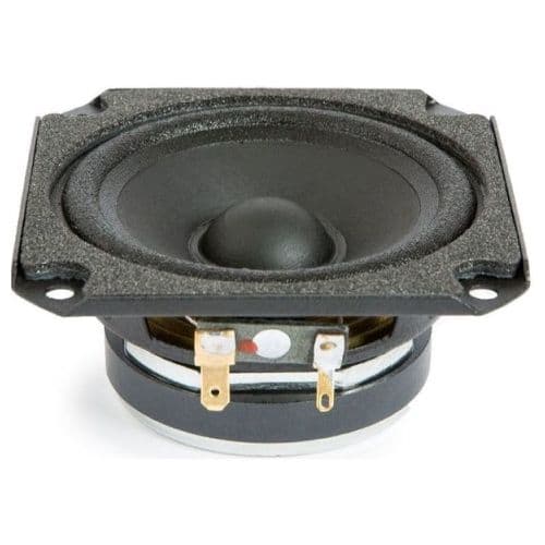 CIARE PA101 4 inch 16 ohm loudspeaker driver