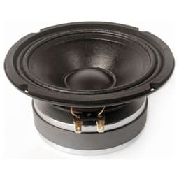 CIARE PM160 8 Ohm loudspeaker driver