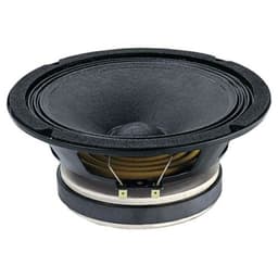 CIARE PM200N 8 Ohm loudspeaker driver