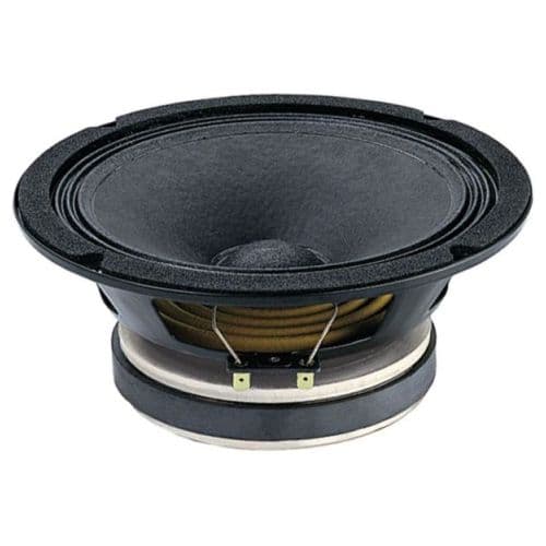 CIARE PM200N 8 inch 8 ohm loudspeaker driver similar driver
