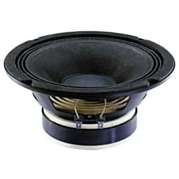 CIARE PM203 8 Ohm loudspeaker driver