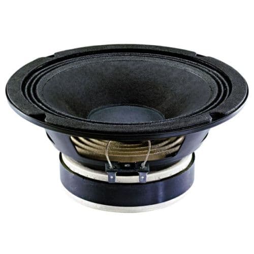 CIARE PM203 8 inch 8 ohm loudspeaker driver similar driver