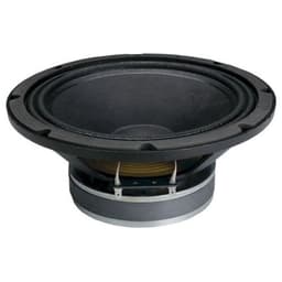 CIARE PW252 8 Ohm loudspeaker driver