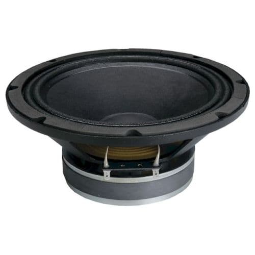CIARE PW252 10 inch 8 ohm loudspeaker driver similar driver